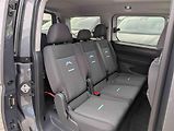 Ford Tourneo Connect (2025) Active, Grand Tourneo, 2.0 Eco - náhled 12