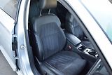 Škoda Superb (2016) 2.0TDI 140kw DSG 