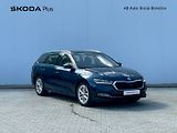 Škoda Octavia (2023) Combi Style 1,5 TSI 110 kW  6 - náhled 6