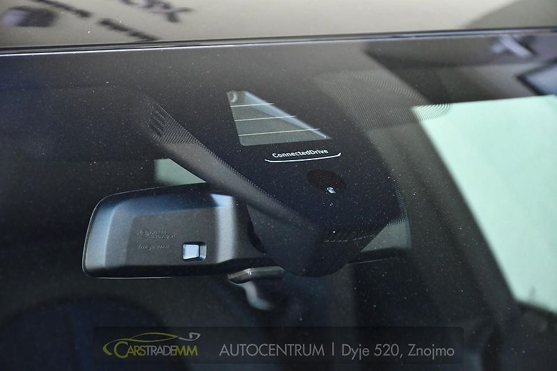 BMW Řada 2 218d M-SPORT 1M ČR HEAD-UP - fotka 47 z 51