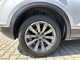 Volkswagen T-Roc 2.0 TDI DSG SPORT - náhled 23