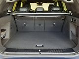 BMW X3 (2026) xDrive 20d M Sport - náhled 10