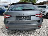 Škoda Superb (2022) 2.0 TDi 110 KW DSG - náhled 8