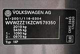 Volkswagen Golf Plus 1,6 TDI 77kW KLIMA Tažné - náhled 12