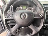 Škoda Fabia (2013) 1.2 TSi, Fresh, AC, park - náhled 14