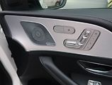 Mercedes-Benz GLE (2020) 53 AMG, 360°, Vzduch, ACC - náhled 26