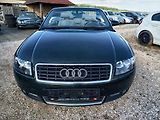 Audi A4 (2005) 1.8 120kw automat!166tis km!!! - náhled 2