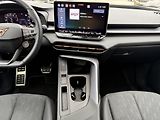 Cupra Terramar 2,0 TSI 150 kW 4WD DSG - náhled 11