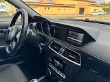 Mercedes-Benz Třídy C (2012) C 200 CDI kombi - náhled 31