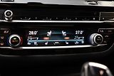 BMW Řada 6 i GT RWD/360/4-Zóny/Pano/LED - náhled 16