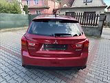 Mitsubishi ASX 1,6 - náhled 6