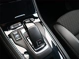 Opel Grandland X (2022) Edition Business 1.2 Turbo - náhled 13