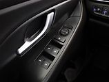 Hyundai i30 (2017) 1.6 CRDi, Serv.kniha, Tempomat - náhled 15