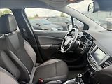 Opel Crossland 1,2 i 1MAJITEL ČR DPH AUTOMAT - náhled 19