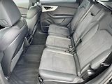 Audi Q7 (2025) S-LINE 50TDI 7MÍST TAŽNÝ DPH  - náhled 13