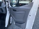 Ford Transit (2017) 2.0TDCi,TEMP, KLIMA,VÝB STAV - náhled 39