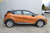 Renault Captur Intens E-TECH HYBRID 145 - náhled 6