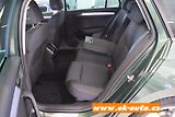 Škoda Superb 1.4 TSI iV DSG 160 kW PRAV.SER - náhled 14
