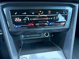 Seat Tarraco (2021) FR 2.0 TDI 147kW 4DRIVE - náhled 27
