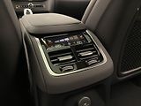 Volvo XC90 (2026) T8 AWD Plug-in BRIGHT ULTRA - náhled 75