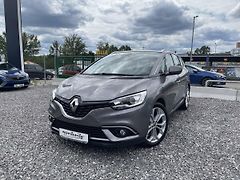 Renault Grand Scénic (2017) 1.5 dCi,81kW,REZERVACE - fotografie inzerátu
