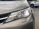 Toyota RAV4 2.2D, ČR, Premium, 4x4, navi - náhled 7