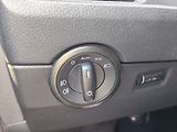 Volkswagen Caravelle 2.0 TDi/110kW Long ,DSG 8.míst - náhled 25