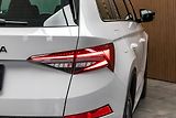 Škoda Kodiaq 2.0 TDI SPORTLINE*TAŽNÉ*ČR 1.M - náhled 43