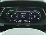 Audi e-tron (2020) S-Line 50 quattro - náhled 11