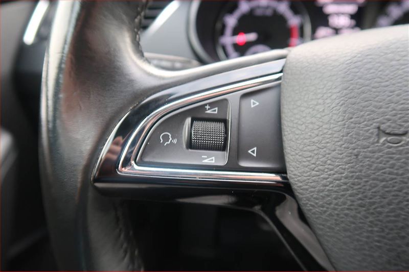Škoda Octavia (2019) Ambition 1.5 TSI G-TEC - fotka 18 z 19