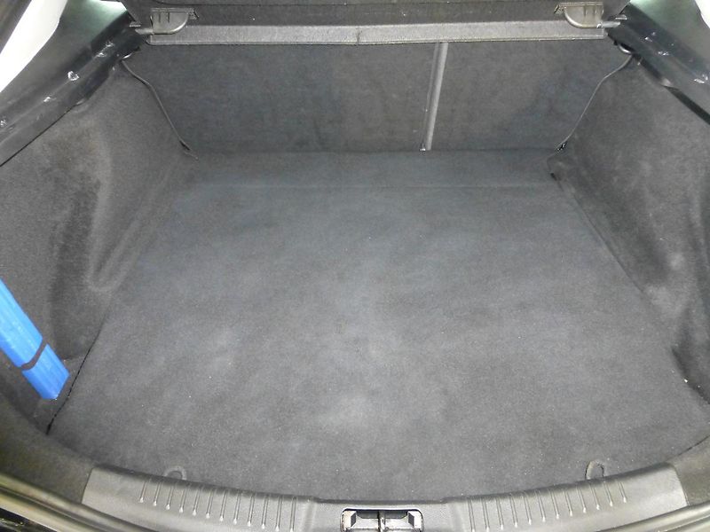 Ford Mondeo (2012) 2,0TDCI-120KW****ALU**TAŽNÉ - fotka 27 z 28