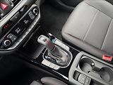 Hyundai i30 (2026) 1,6 T-GDI DCT  WG FL N Line - náhled 17