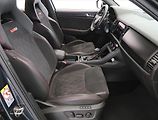 Škoda Kodiaq (2020) RS 2.0 TDI - náhled 9