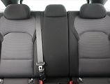 Hyundai i30 (2021) Comfort 1.6 CRDi, Serv.kniha - náhled 10