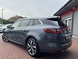 Renault Mégane (2016) 1.6dCi Bose Navi Polokůže - náhled 2