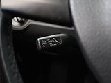 Volkswagen Passat (2009) 1.4 TSI, po STK, udržované - náhled 11