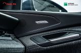 Audi Q6 e-tron Quattro S-line 100kWh Pano - náhled 21