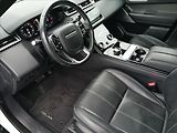 Land Rover Range Rover Velar 3,0 D300 SE - náhled 12