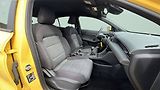 MG MG3 ICE EXCITE 1.5L (85kW/116k) MT - náhled 27