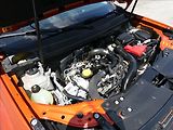 Dacia Duster 1,0 TCe 67kW LPG ČR Expression - náhled 40
