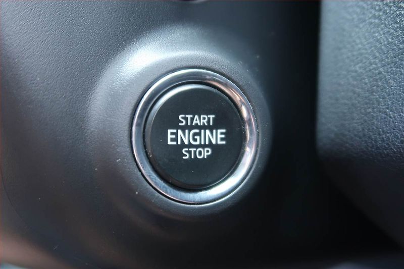 Škoda Octavia (2021) 1.5 TSI - fotka 21 z 23