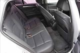BMW Ostatní (2016) 520D TOURING AT - náhled 13