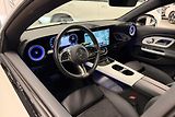Mercedes-Benz CLA (2025) CLA 250+ Progressive - náhled 17