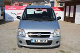 Opel Agila (2005) REZERVACE - náhled 1