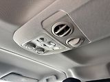Toyota ProAce Verso 2.0 D-4D L2 VIP Webasto AT - náhled 26