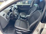 Škoda Fabia 1,0 TSI 70 Ambition - náhled 7