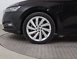 Škoda Octavia (2021) Style 1.4 TSI iV - náhled 14