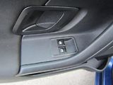 Škoda Fabia 1.2 /51kW.....74790 km  ČR - náhled 27