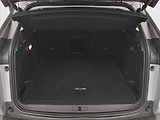 Peugeot 3008 (2020) 1.5 BlueHDi, Automat - náhled 14