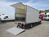 Iveco Daily 35C16, 2,3l, 8 palet HČ - náhled 11